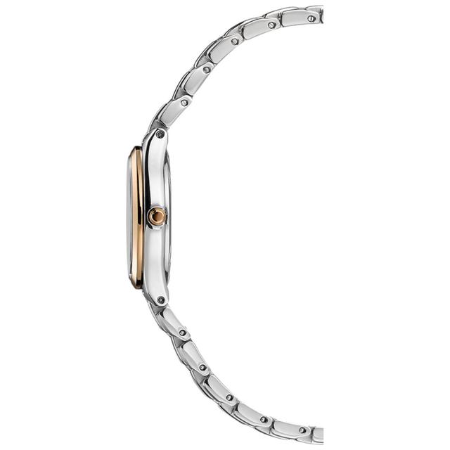 ZEGAREK CITIZEN ELEGANCE