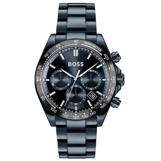 ZEGAREK HUGO BOSS HERO