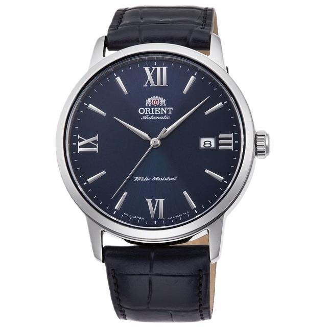 ZEGAREK ORIENT CONTEMPORARY AUTOMATIC