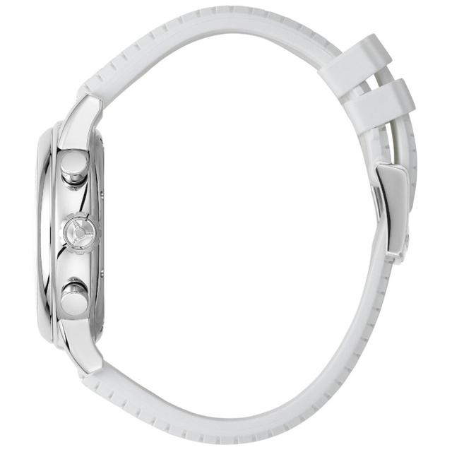 ZEGAREK CHOPARD MILLE MIGLIA CHRONOGRAPH