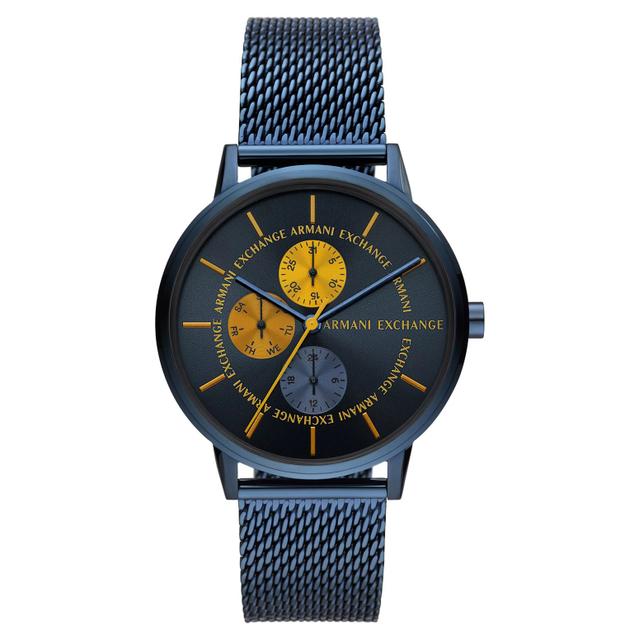 ZEGAREK ARMANI EXCHANGE Cayde