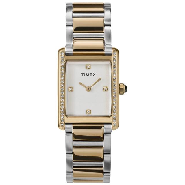 ZEGAREK TIMEX Trend Hailey