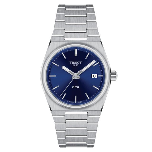 TISSOT PRX 35MM