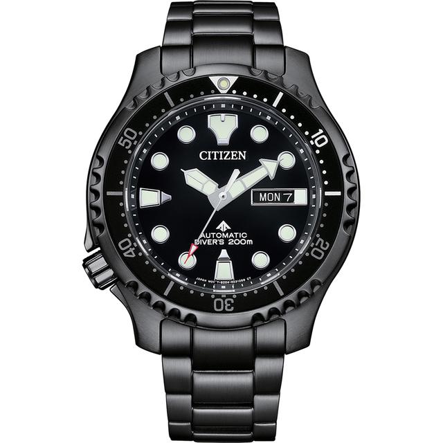ZEGAREK CITIZEN Promaster