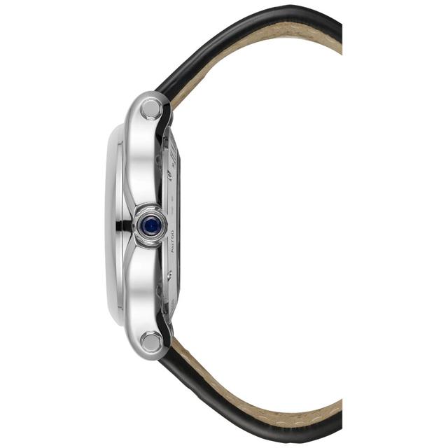 ZEGAREK CHOPARD HAPPY SPORT