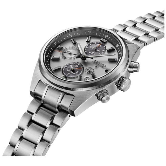 ZEGAREK SEIKO PROSPEX SPEEDTIMER GPS SOLAR