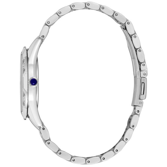 ZEGAREK SEIKO CLASSIC