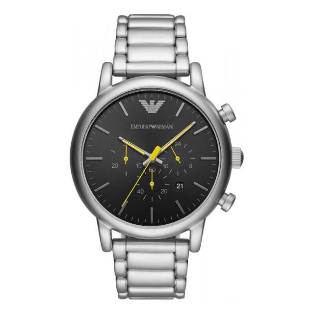 ZEGAREK EMPORIO ARMANI LUIGI