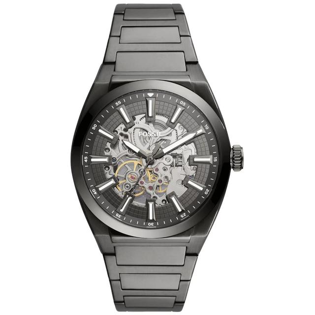 ZEGAREK FOSSIL Everett