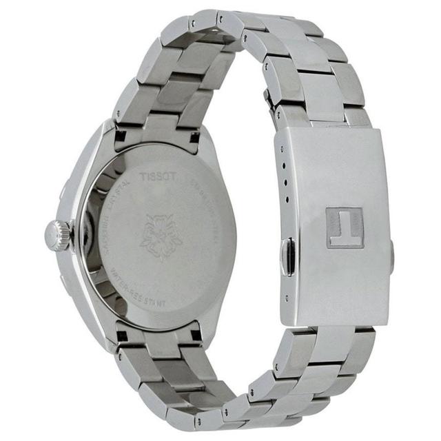 Tissot PR 100 Sport Chic