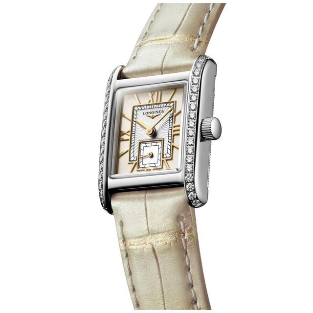 LONGINES MINI DOLCEVITA