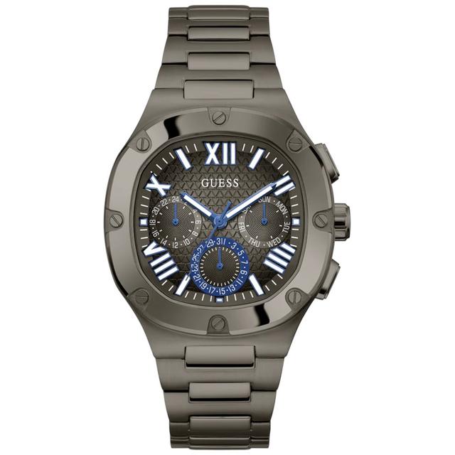 ZEGAREK GUESS HEADLINE