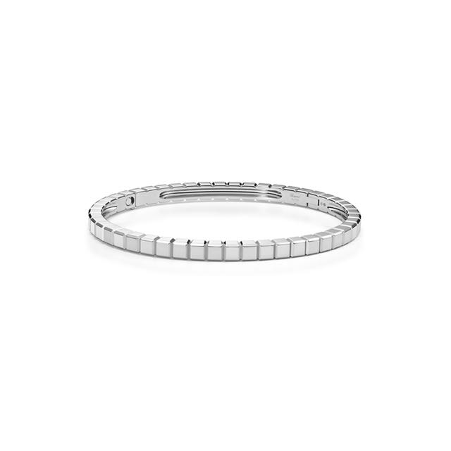 Bransoleta złota Chopard