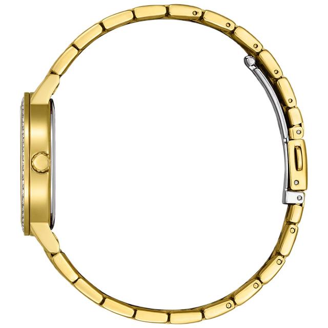 ZEGAREK CITIZEN ELEGANCE QUARTZ