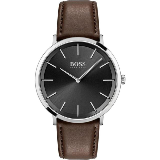 ZEGAREK HUGO BOSS Skyliner