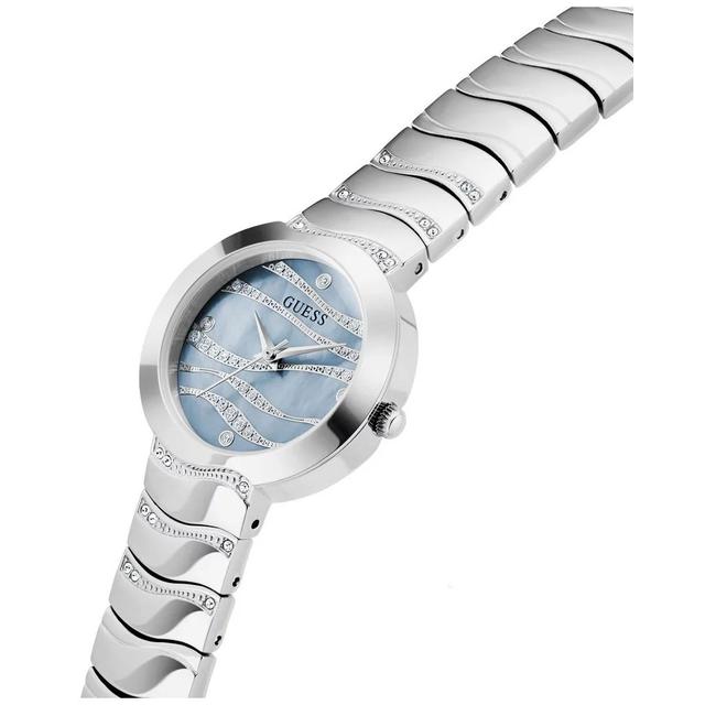 ZEGAREK GUESS LAGUNA