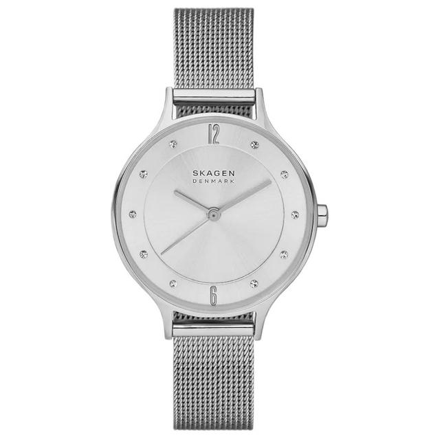 ZEGAREK SKAGEN ANITA LILLE