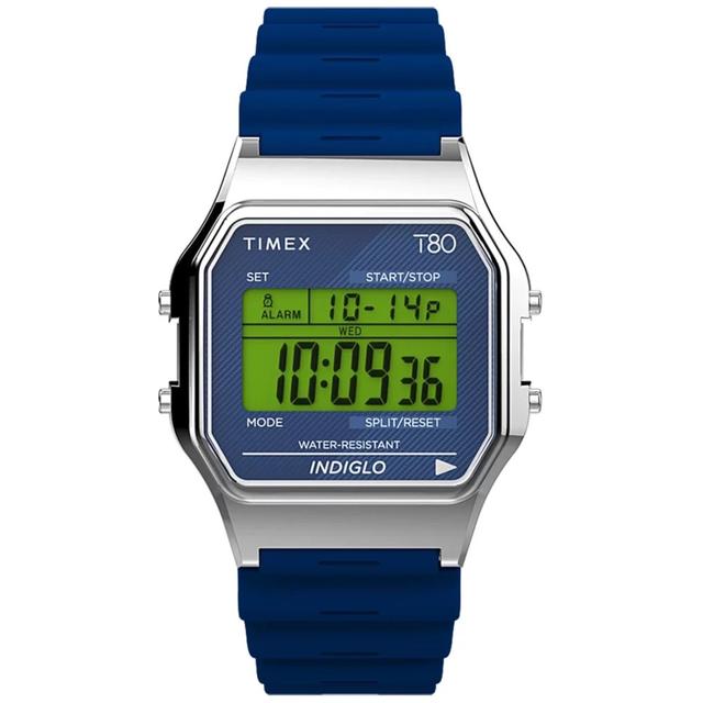 ZEGAREK TIMEX T80