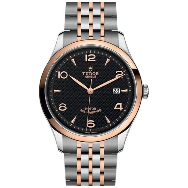 TUDOR 1926