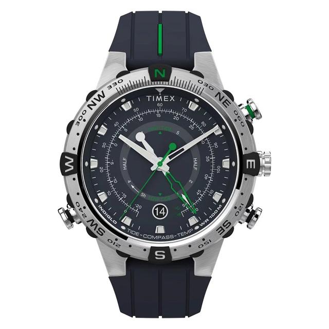 ZEGAREK TIMEX Expedition North