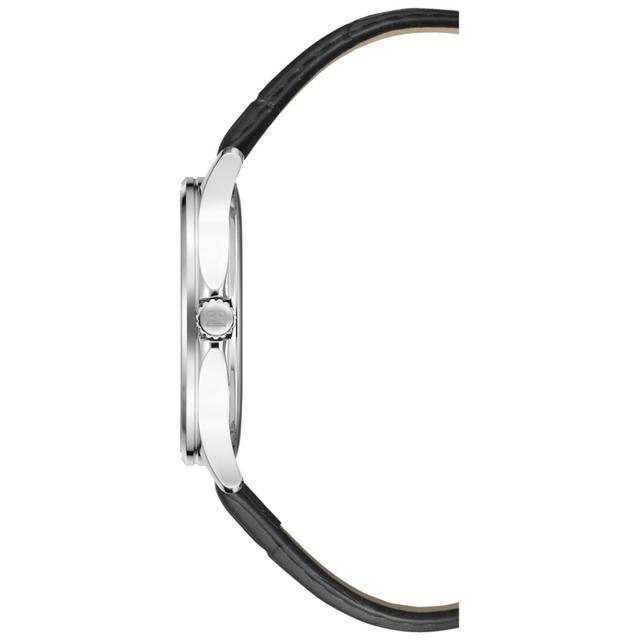 ZEGAREK CERTINA DS-8 GENT 40mm