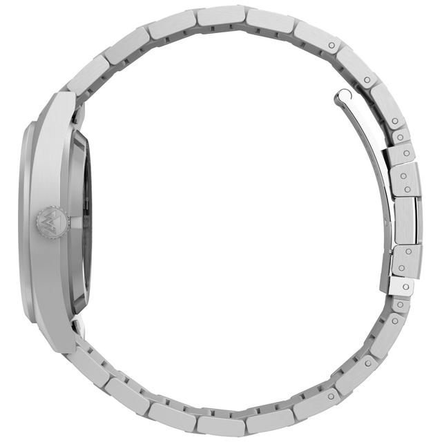 ZEGAREK TIMEX EXPEDITION AUTOMATIC