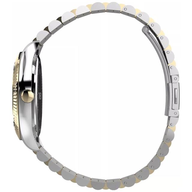 ZEGAREK TIMEX Legacy