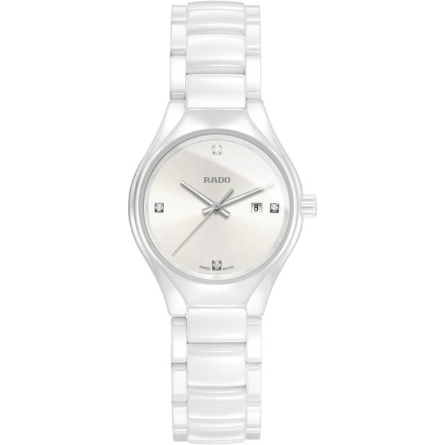 ZEGAREK RADO True Diamonds