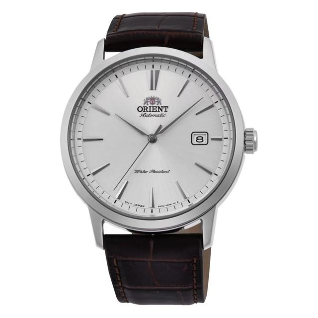 ZEGAREK ORIENT Contemporary Mechanical Automatic