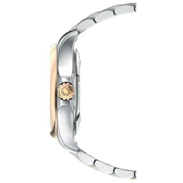 ZEGAREK CERTINA DS ACTION Lady Powermatic 80