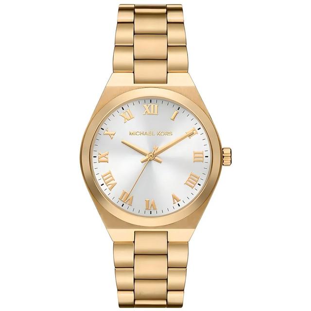 ZEGAREK MICHAEL KORS LENNOX