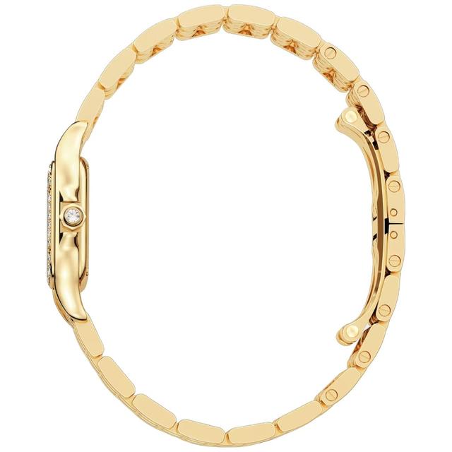 ZEGAREK CARTIER PANTHERE DE CARTIER S