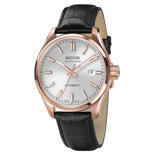 ZEGAREK EPOS Passion