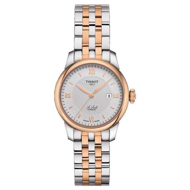 Tissot Le Locle Automatic 29mm