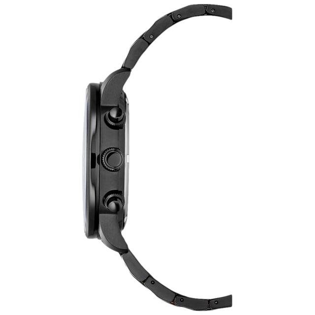 ZEGAREK CITIZEN MILITARY CHRONOGRAPH