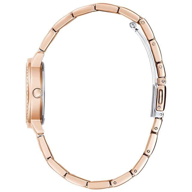 ZEGAREK GUESS MELODY