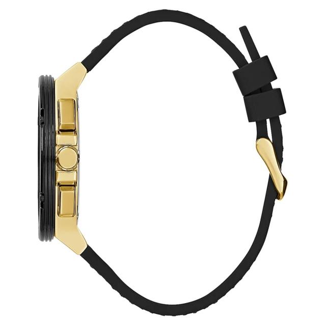 ZEGAREK GUESS CIRCUIT