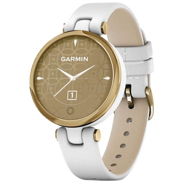 ZEGAREK GARMIN LILY
