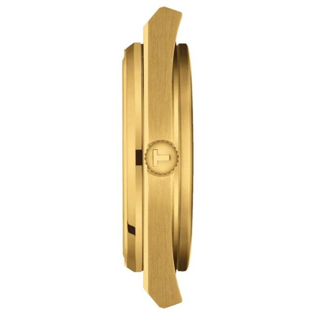 TISSOT PRX POWERMATIC 80