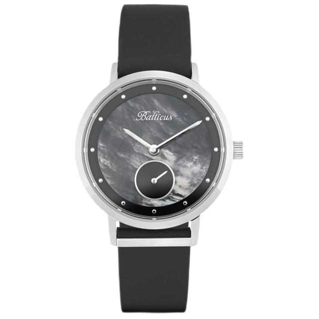 ZEGAREK BALTICUS NEW SKY