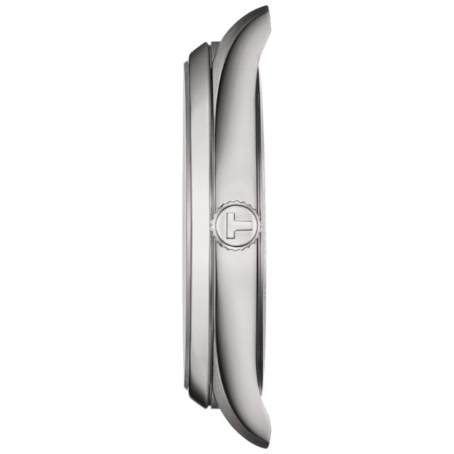 TISSOT PR 100 Quartz 40mm