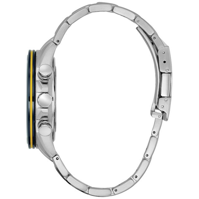 ZEGAREK CITIZEN PROMASTER SKY ''BLUE ANGELS''