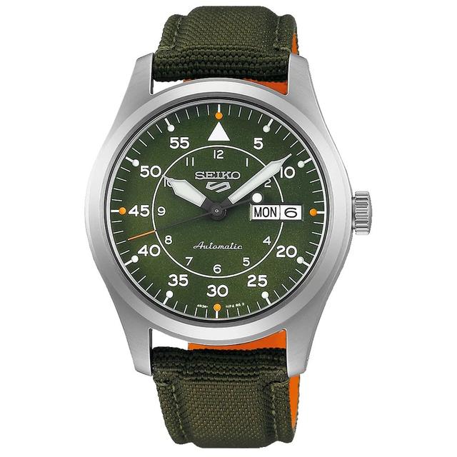 ZEGAREK SEIKO 5 Sports Automatic