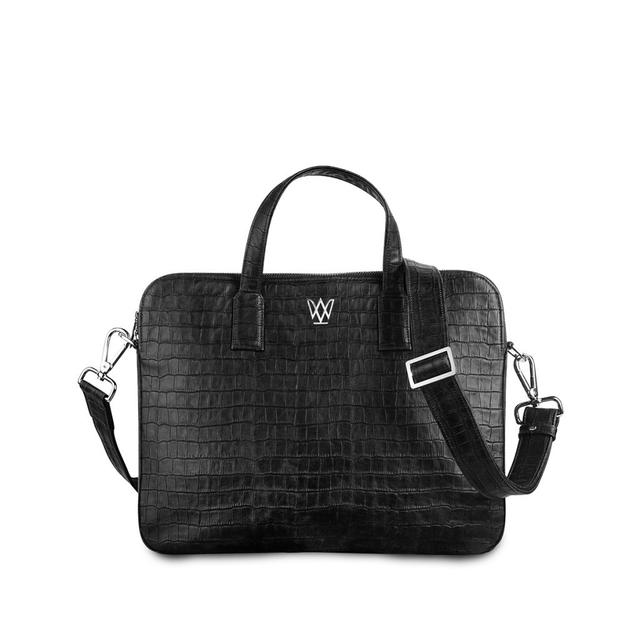 TORBA W.KRUK