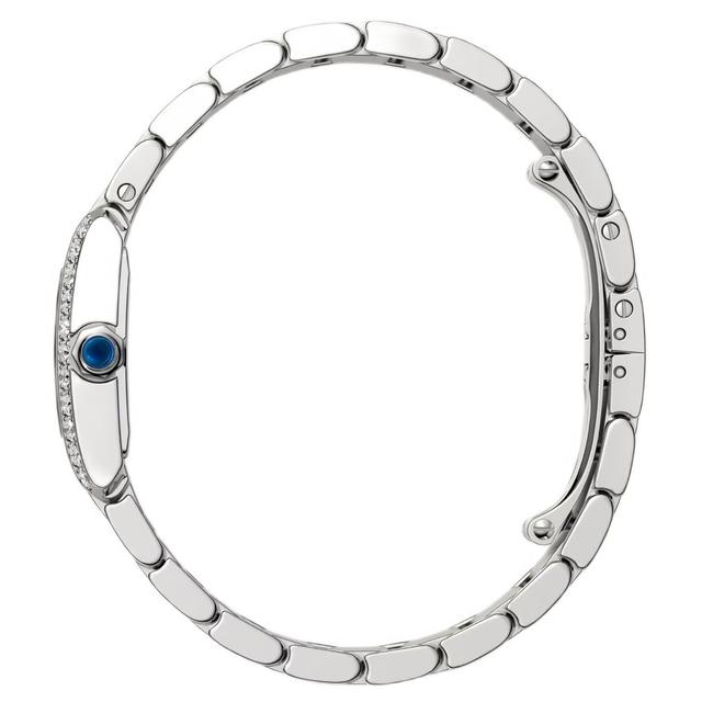 ZEGAREK CARTIER TANK FRANCAISE S