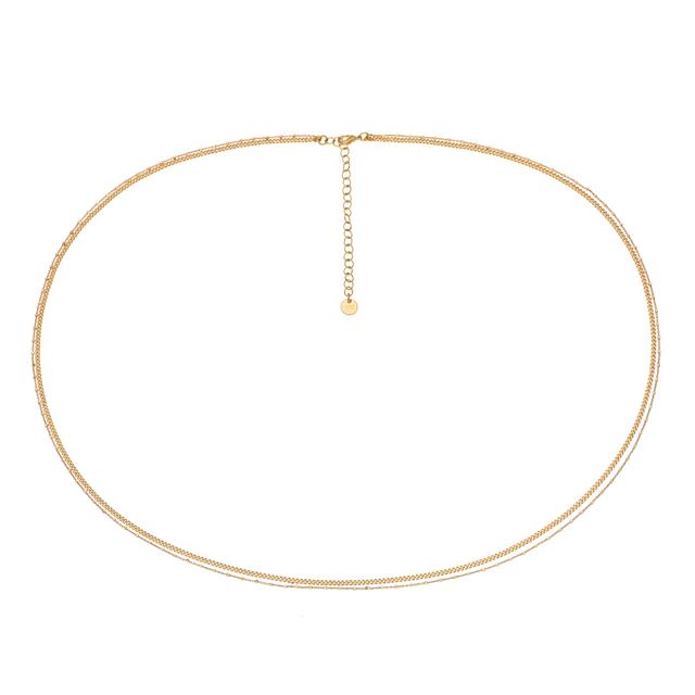 Body Chain Picky Pica Aloha