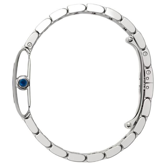 ZEGAREK CARTIER TANK FRANCAISE S