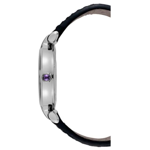 ZEGAREK CHOPARD IMPERIALE