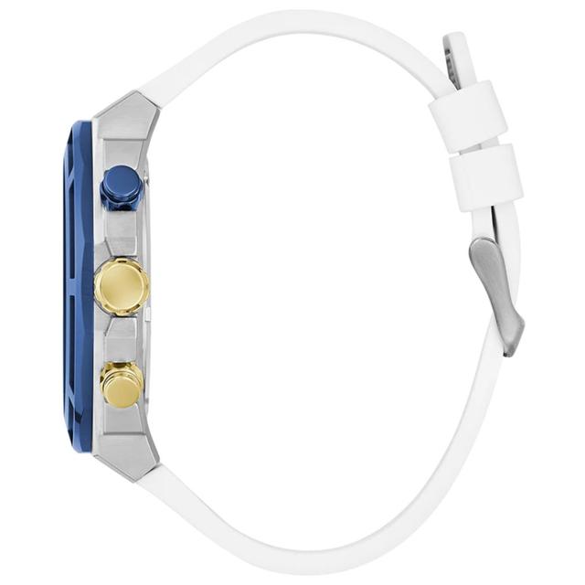 ZEGAREK GUESS MASTERPIECE