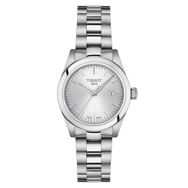 Tissot T-My Lady